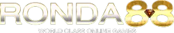 ronda88